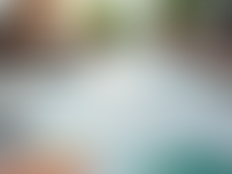 Navigating Branding in Melbourne: What Small Businesses Should Expect from a Branding Agency