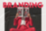 Brand Strategy