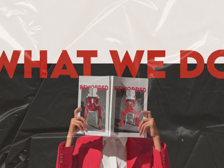 Graphic Designers Melbourne