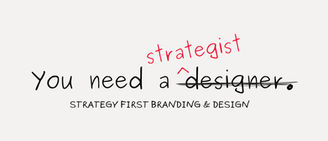 Brand strategist