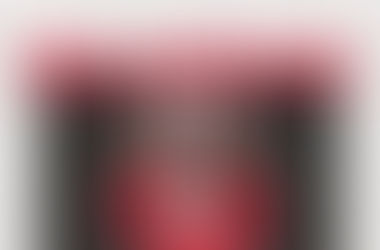 branding agency Melbourne 