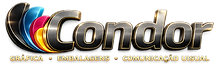 logo condor 3d fundo escuro.png
