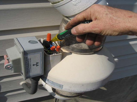 Why Reliable Radon Fan Services Syracuse Homeowners Depend on Are Essential for Long-Term Family Protection