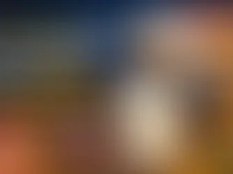 Stay On Budget And Avoid Financial Headaches With The Cost To Complete Report