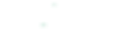 EM_Logo_White.png