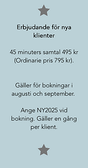 Skärmavbild 2025-08-04 kl. 08.26.42.png
