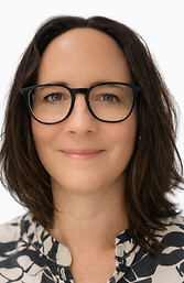 Skärmavbild 2026-05-11 kl. 14.26.02.png