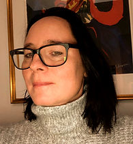 Hitta Livsbalans - Lotta Gustavsson personlig utveckling genom terapi, coachning och kurser