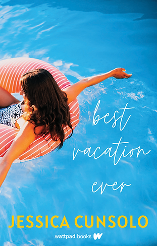 Best Vacation Ever_Sales Cover.png