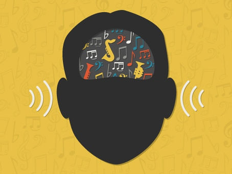 Unlocking the World of Music with Ear Training