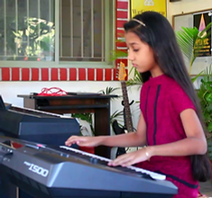 Screenshot (609).png