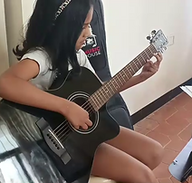 Screenshot (455).png