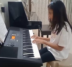 Screenshot (110).png