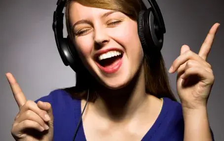 The Profound Impact of Music on Physical and Mental Well-being