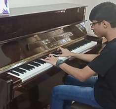 Screenshot (258).png