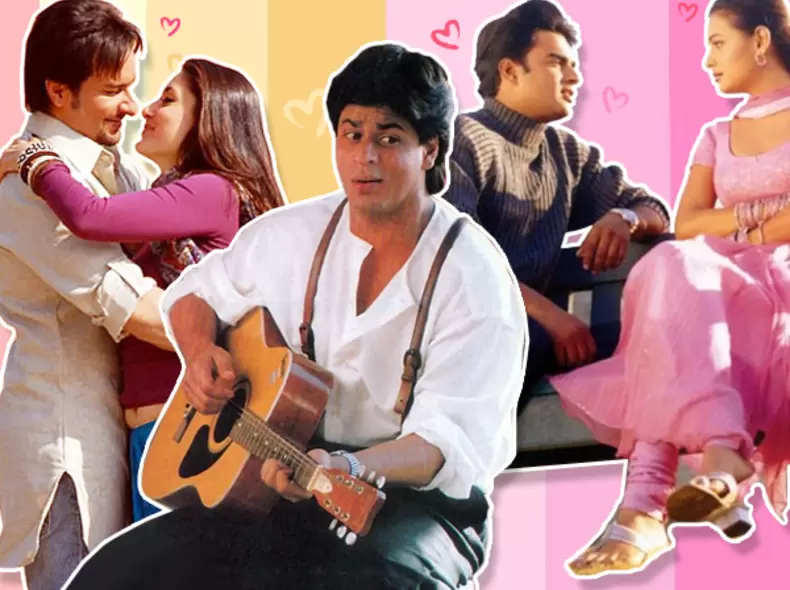 Top 10 Indian Songs of All Time