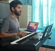 Screenshot (726).png