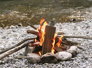 Campfire