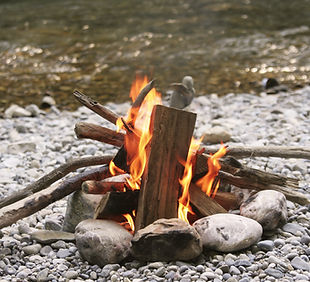 Campfire