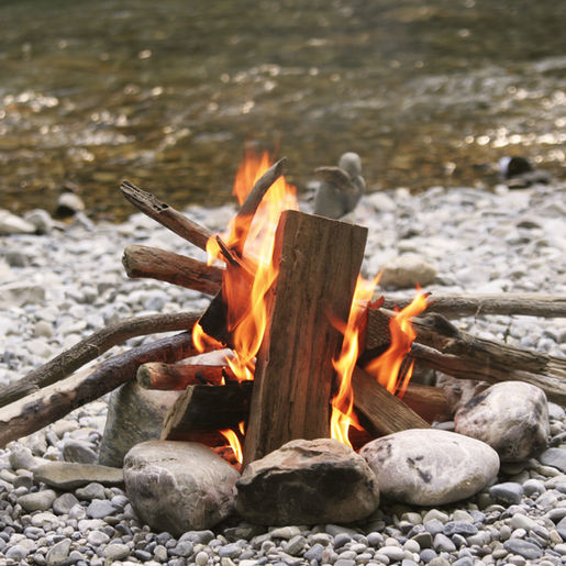 4 Steps to reclaim your Weekend for Fun