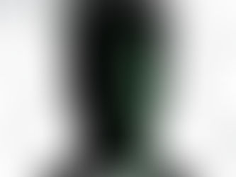 I Speak for the Trees!