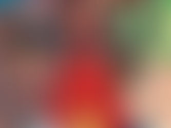 New Releases for 3/25/2020