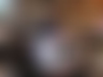 Andersonville's Trick-or-Treat and Costume Contest.