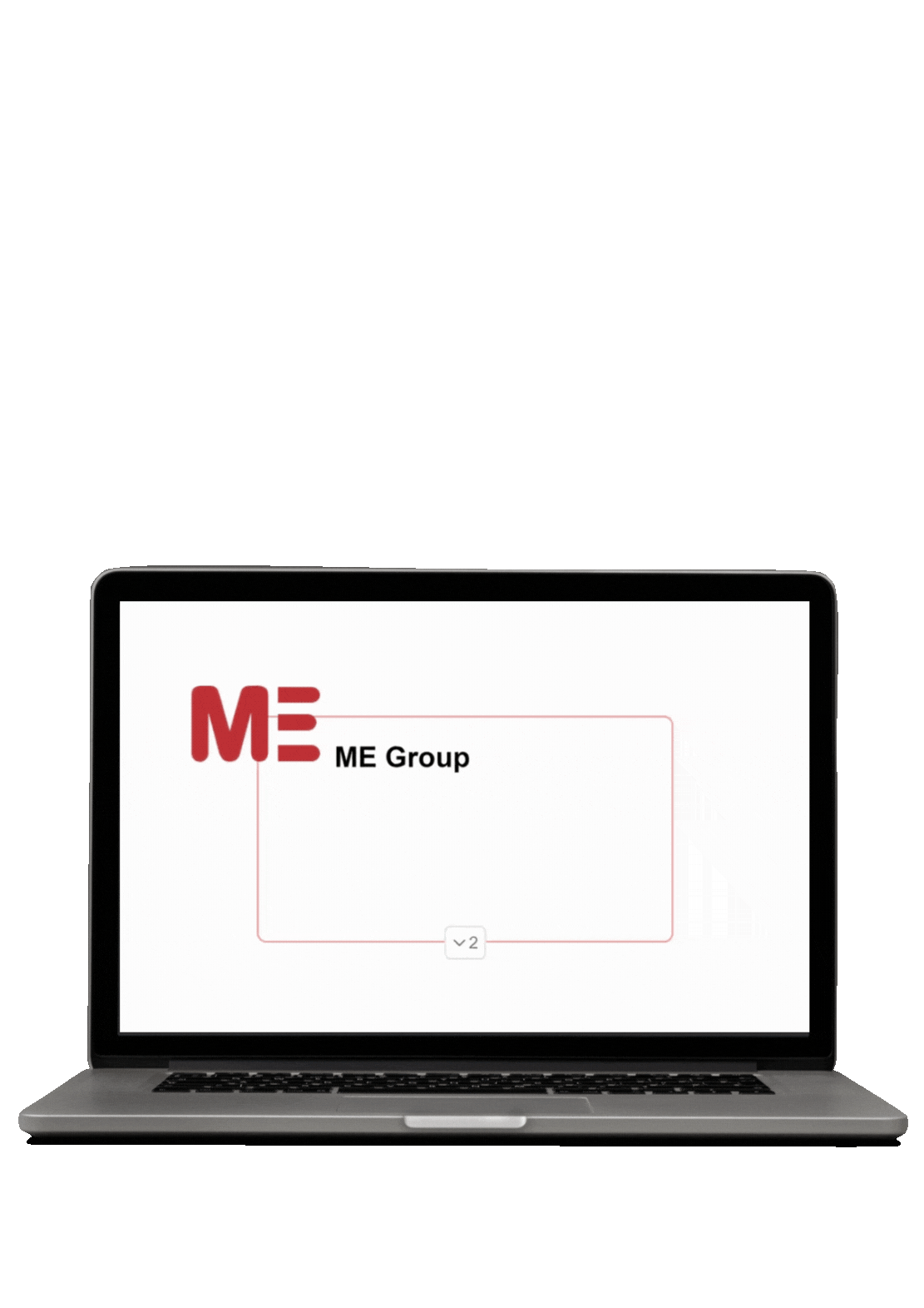 Smart Appraisal Software System Performance Appraisal Software Hong Smart Appraisal Software System Performance Appraisal Software Hong