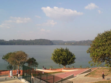 represa billings 5.jpg