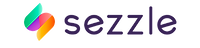 sezzle.png