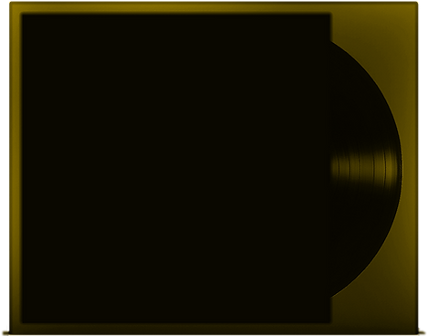 Placement_edited_edited_edited.png
