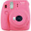 Thumbnail: Fujifilm Instax Mini9