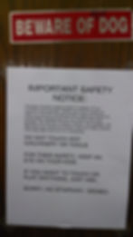 Guitar shop safety, acoustic guitar