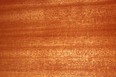 Mahogany acoustic guitar, mahogany tonewood, honduran mahogany back and sides, acoustic guitar neck, honduran, tonewood