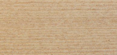 Cedar guitar top, acoustic guitars, tonewoods, cedar, port oxford