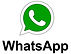 Whatsapp-logo.jpg