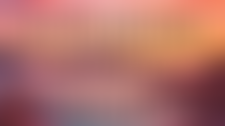 20 Women Supporting Women Quotes 2026