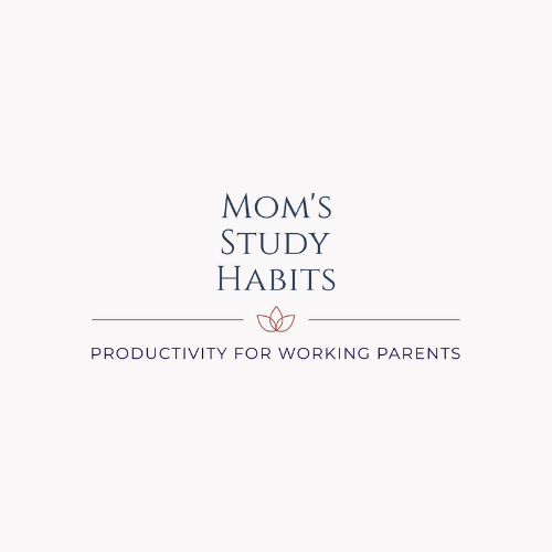 Writer: Shah Paree, M.Ed.