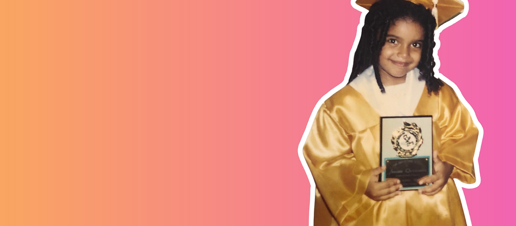 Untitled design-2.png