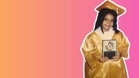 It's Time To Stop Ignoring Your Inner Child