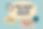 A flat-style digital illustration with speech bubbles sharing time-saving tips for parents, including a clock icon and phrases like “Prepare meals ahead” and "Set out everything the night before."