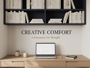 Effective Study Strategies for Moms: Mastering Your Time and Focus