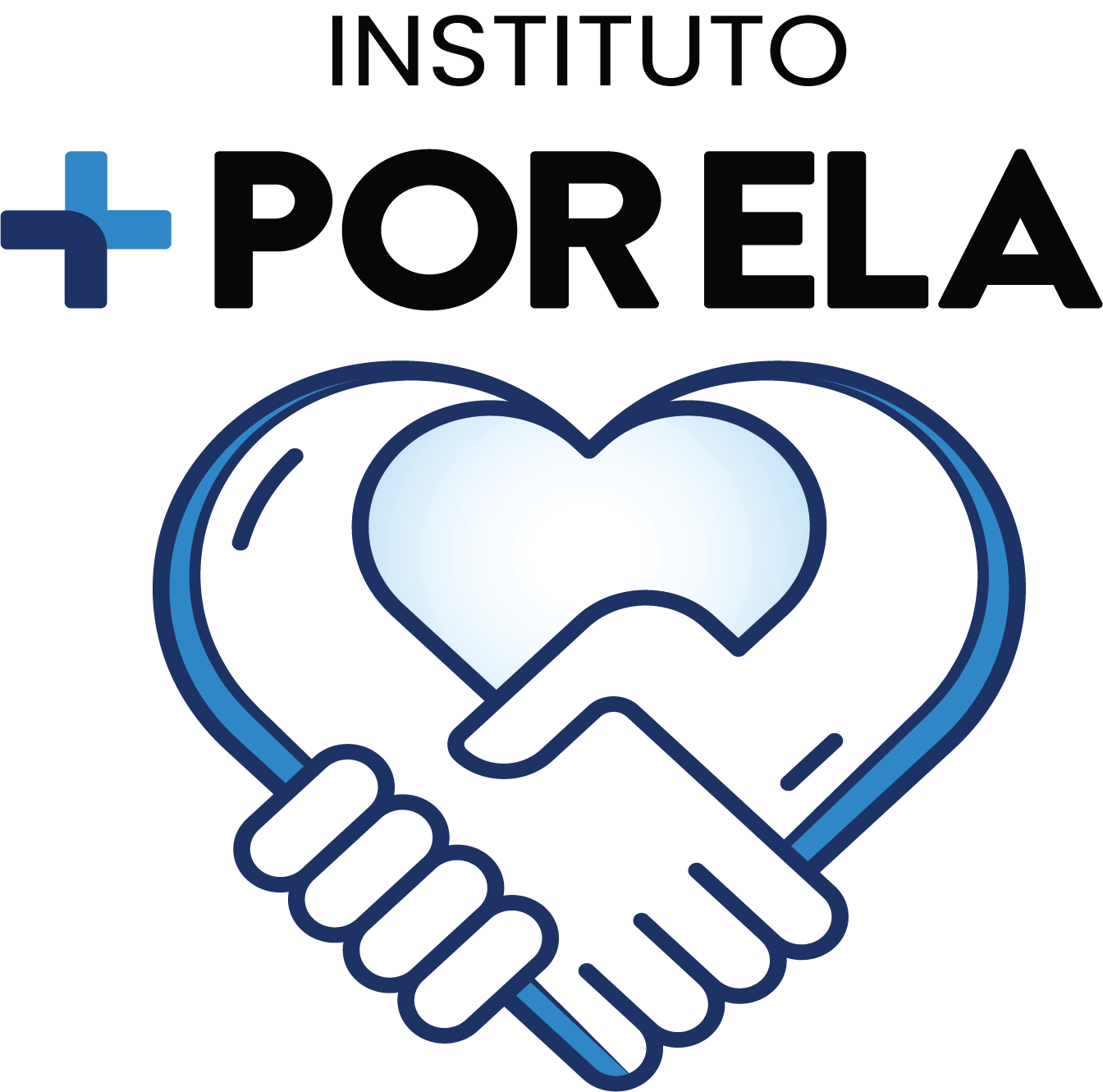 LOGO_INSTITUTO_ELA.png