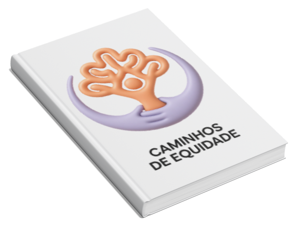 _Caminhos_book.png