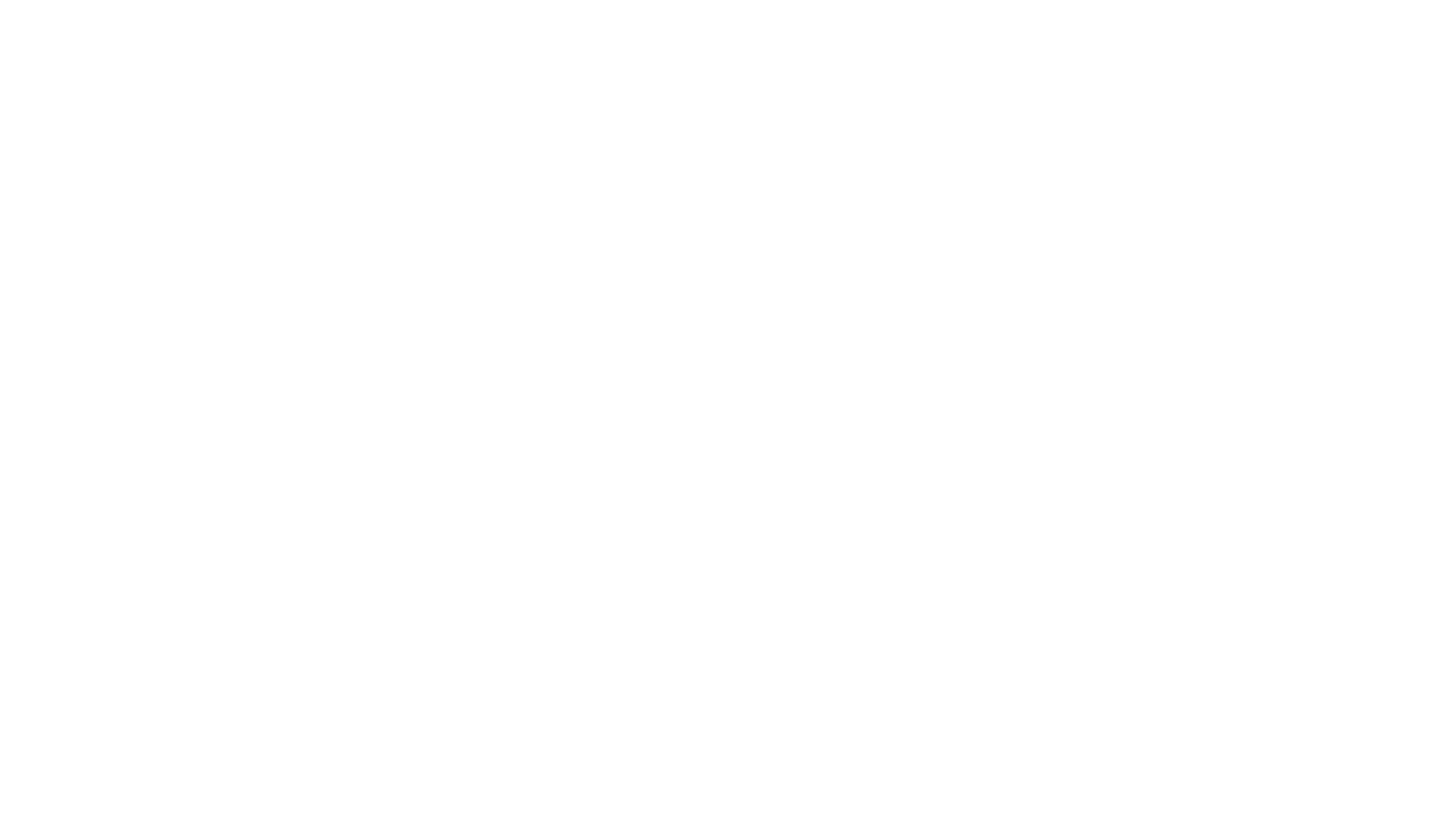 todosArq_logo_white.png