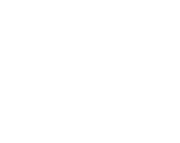 _Marketing.png