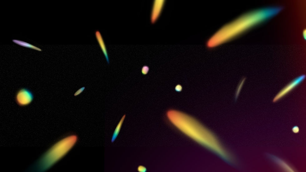 Criador dos Criadores (4)-min.jpg