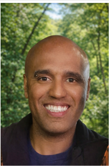 Rafael Tavares