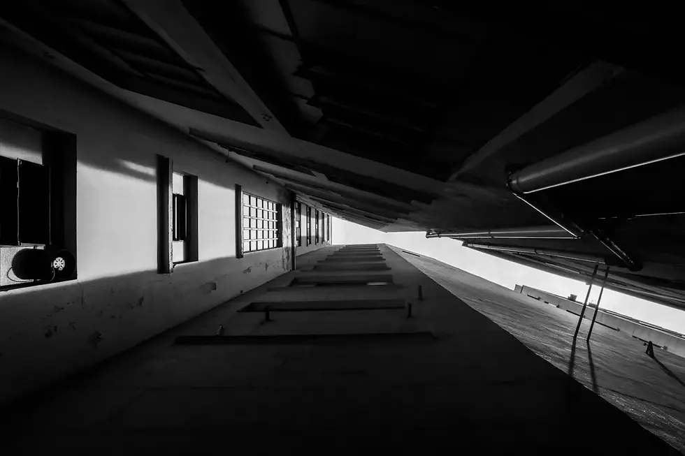 metaforma_sobre_1c5c035b6e (1).webp