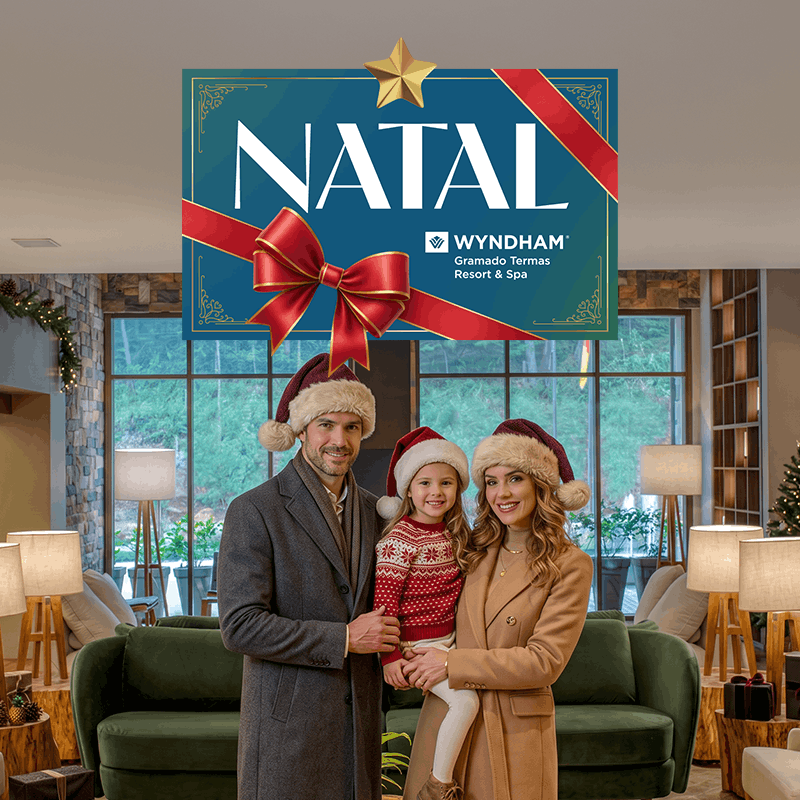 Natal